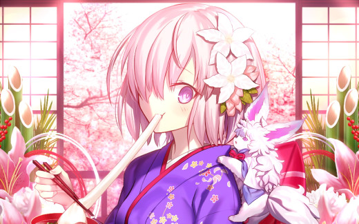 1166795 (a): :1920x1200